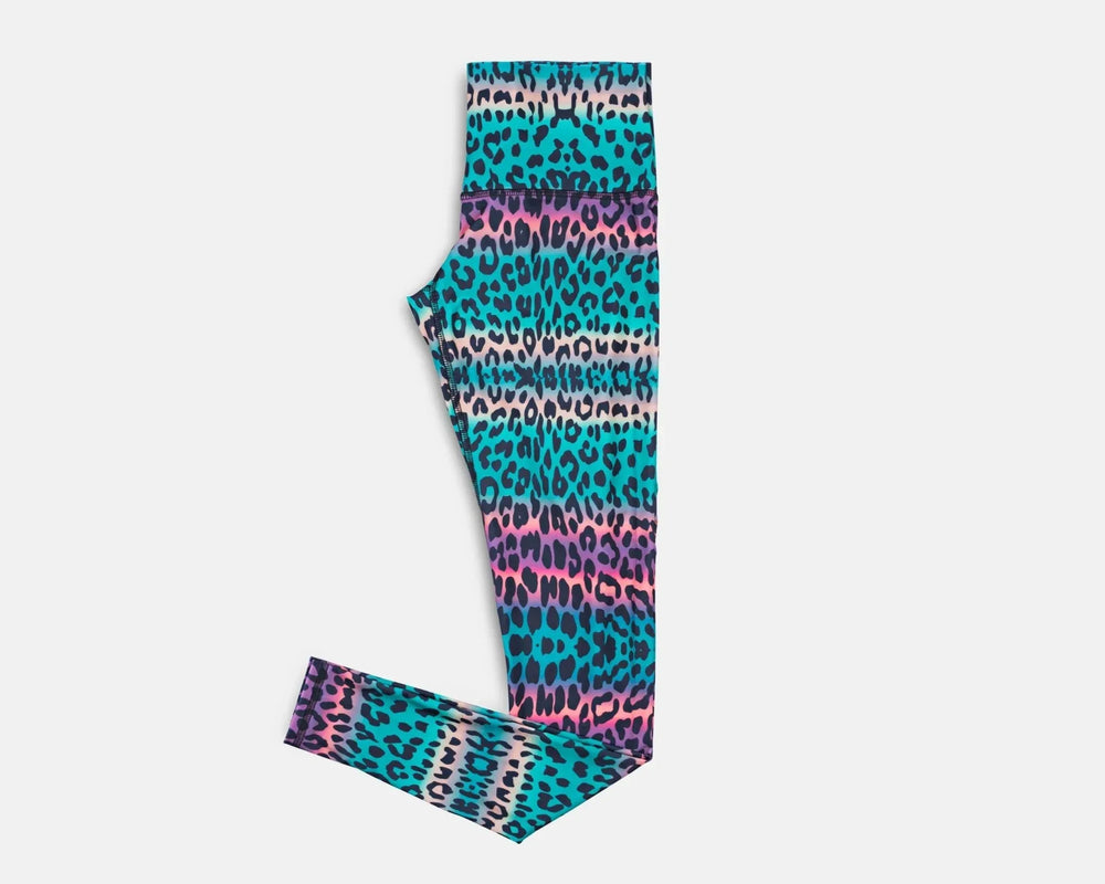 charly-legging-in-jungle-cheetah-print-vagabond-goods-evolve-fit-wear-753292 - Evolve Fit Wear - charly-legging-in-jungle-cheetah-print-vagabond-goods-evolve-fit-wear-753292