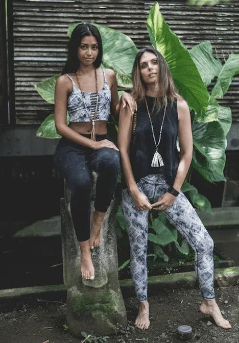 charly-legging-in-python-print-vagabond-goods-evolve-fit-wear-292581 - Evolve Fit Wear - charly-legging-in-python-print-vagabond-goods-evolve-fit-wear-292581