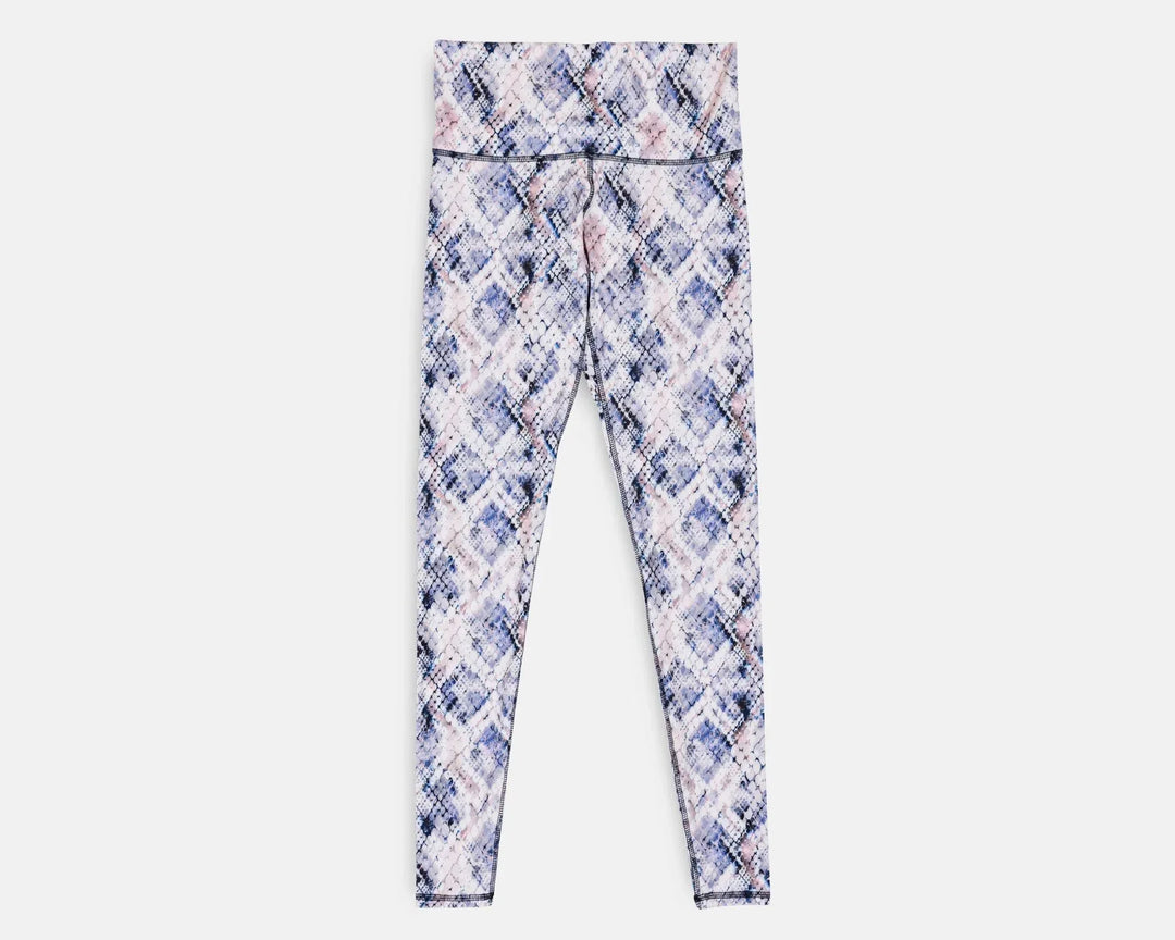 charly-legging-in-python-print-vagabond-goods-evolve-fit-wear-403438 - Evolve Fit Wear - charly-legging-in-python-print-vagabond-goods-evolve-fit-wear-403438