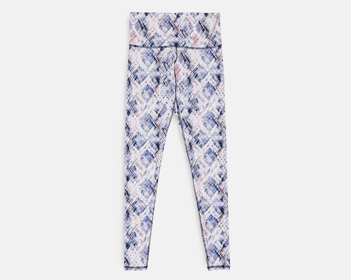 charly-legging-in-python-print-vagabond-goods-evolve-fit-wear-403438 - Evolve Fit Wear - charly-legging-in-python-print-vagabond-goods-evolve-fit-wear-403438