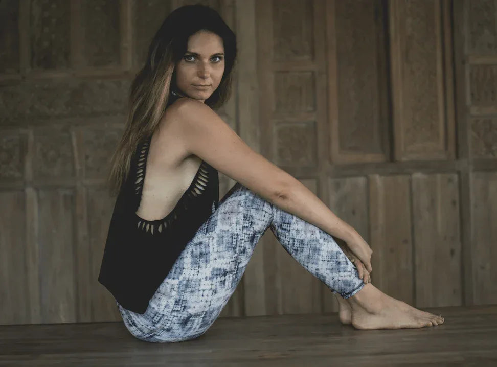 charly-legging-in-python-print-vagabond-goods-evolve-fit-wear-434295 - Evolve Fit Wear - charly-legging-in-python-print-vagabond-goods-evolve-fit-wear-434295