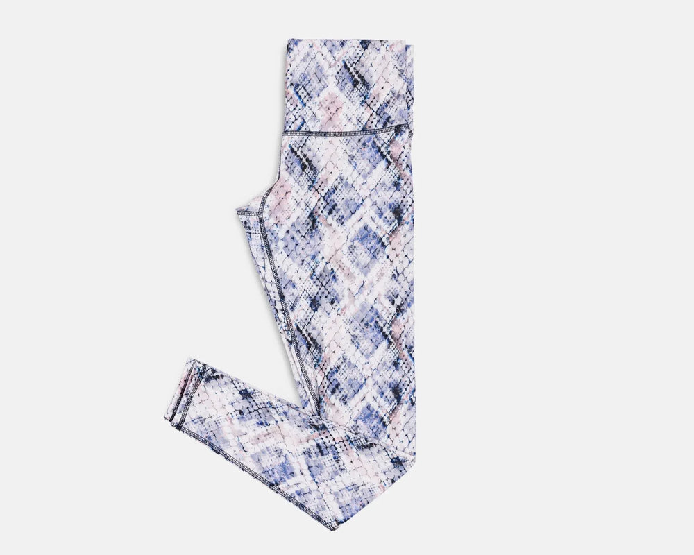 charly-legging-in-python-print-vagabond-goods-evolve-fit-wear-779730 - Evolve Fit Wear - charly-legging-in-python-print-vagabond-goods-evolve-fit-wear-779730
