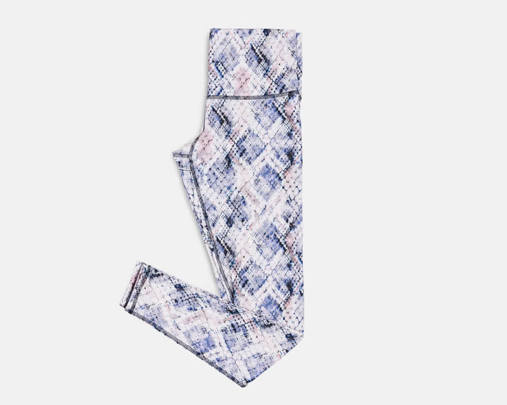 charly-legging-in-python-print-vagabond-goods-evolve-fit-wear-779730 - Evolve Fit Wear - charly-legging-in-python-print-vagabond-goods-evolve-fit-wear-779730