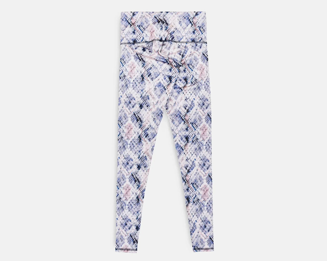 charly-legging-in-python-print-vagabond-goods-evolve-fit-wear-848049 - Evolve Fit Wear - charly-legging-in-python-print-vagabond-goods-evolve-fit-wear-848049