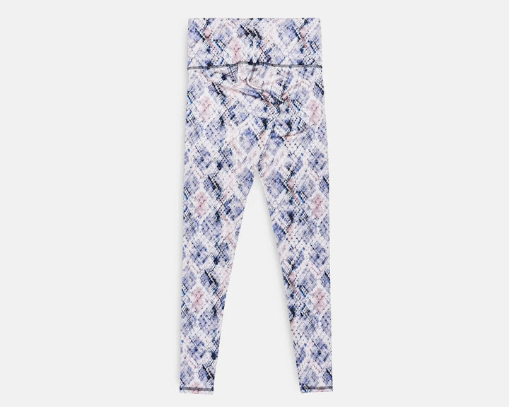 charly-legging-in-python-print-vagabond-goods-evolve-fit-wear-848049 - Evolve Fit Wear - charly-legging-in-python-print-vagabond-goods-evolve-fit-wear-848049