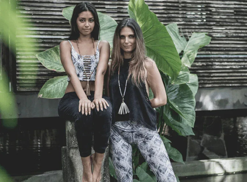 charly-legging-in-python-print-vagabond-goods-evolve-fit-wear-890226 - Evolve Fit Wear - charly-legging-in-python-print-vagabond-goods-evolve-fit-wear-890226