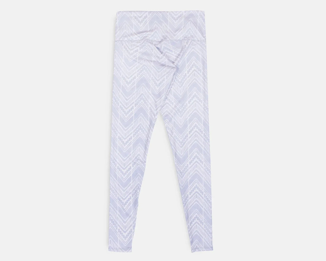 charly-legging-in-rikrak-print-vagabond-goods-evolve-fit-wear-150355 - Evolve Fit Wear - charly-legging-in-rikrak-print-vagabond-goods-evolve-fit-wear-150355