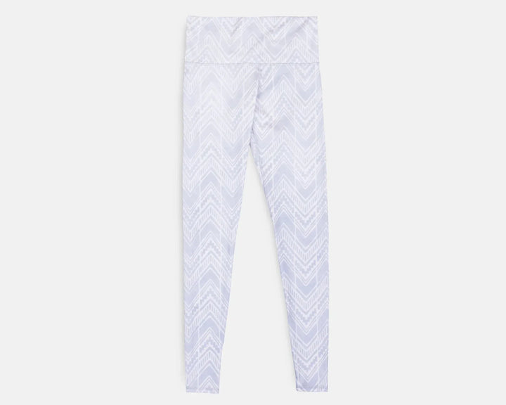 charly-legging-in-rikrak-print-vagabond-goods-evolve-fit-wear-683388 - Evolve Fit Wear - charly-legging-in-rikrak-print-vagabond-goods-evolve-fit-wear-683388
