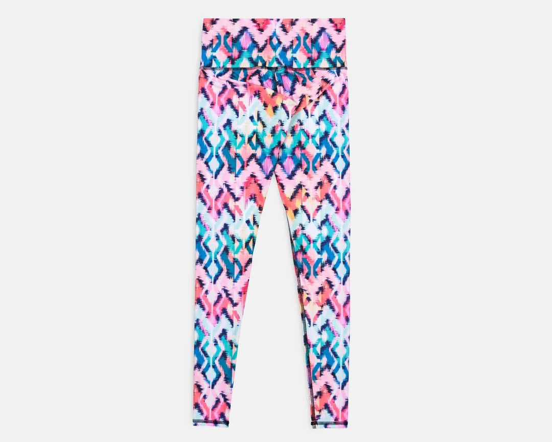 charly-legging-in-tropical-ikat-print-vagabond-goods-evolve-fit-wear-174633 - Evolve Fit Wear - charly-legging-in-tropical-ikat-print-vagabond-goods-evolve-fit-wear-174633