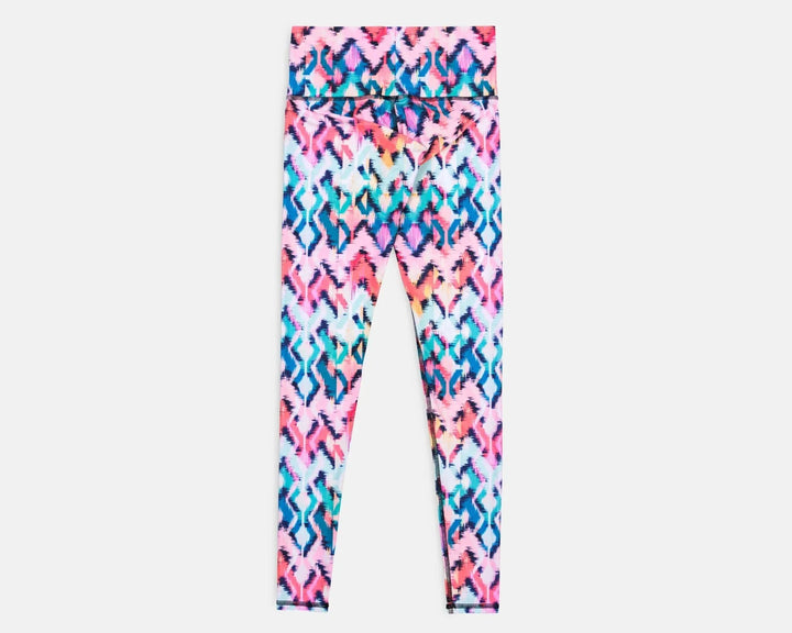 charly-legging-in-tropical-ikat-print-vagabond-goods-evolve-fit-wear-174633 - Evolve Fit Wear - charly-legging-in-tropical-ikat-print-vagabond-goods-evolve-fit-wear-174633