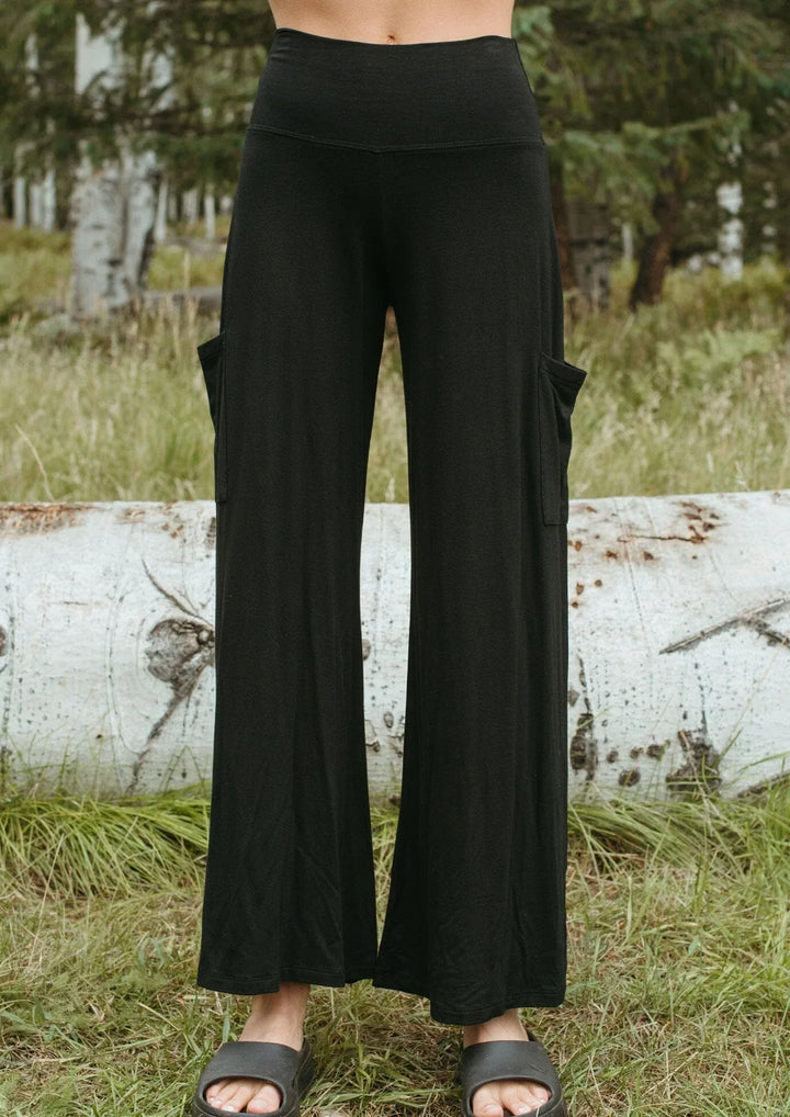 chill-cargo-pant-black-jala-evolve-fit-wear-744447 - Evolve Fit Wear - chill-cargo-pant-black-jala-evolve-fit-wear-744447