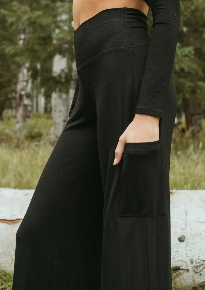 chill-cargo-pant-black-jala-evolve-fit-wear-976186 - Evolve Fit Wear - chill-cargo-pant-black-jala-evolve-fit-wear-976186