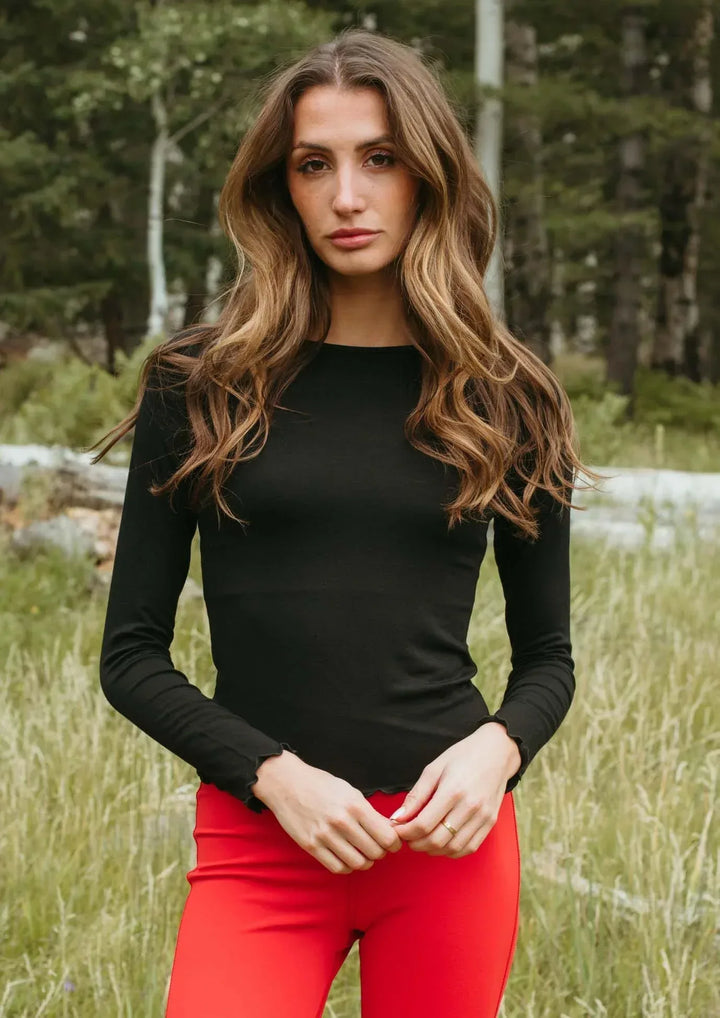 chill-top-black-jala-evolve-fit-wear-222371 - Evolve Fit Wear - chill-top-black-jala-evolve-fit-wear-222371
