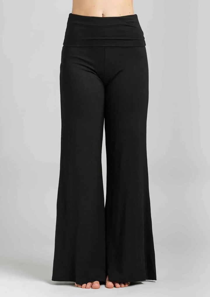 chill-yoga-pant-black-jala-evolve-fit-wear-427070 - Evolve Fit Wear - chill-yoga-pant-black-jala-evolve-fit-wear-427070