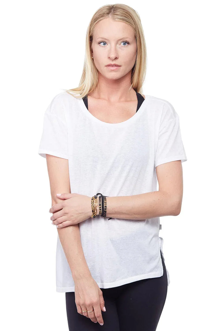 ckeene-western-wrap-cuff-ckeene-evolve-fit-wear-329805 - Evolve Fit Wear - ckeene-western-wrap-cuff-ckeene-evolve-fit-wear-329805