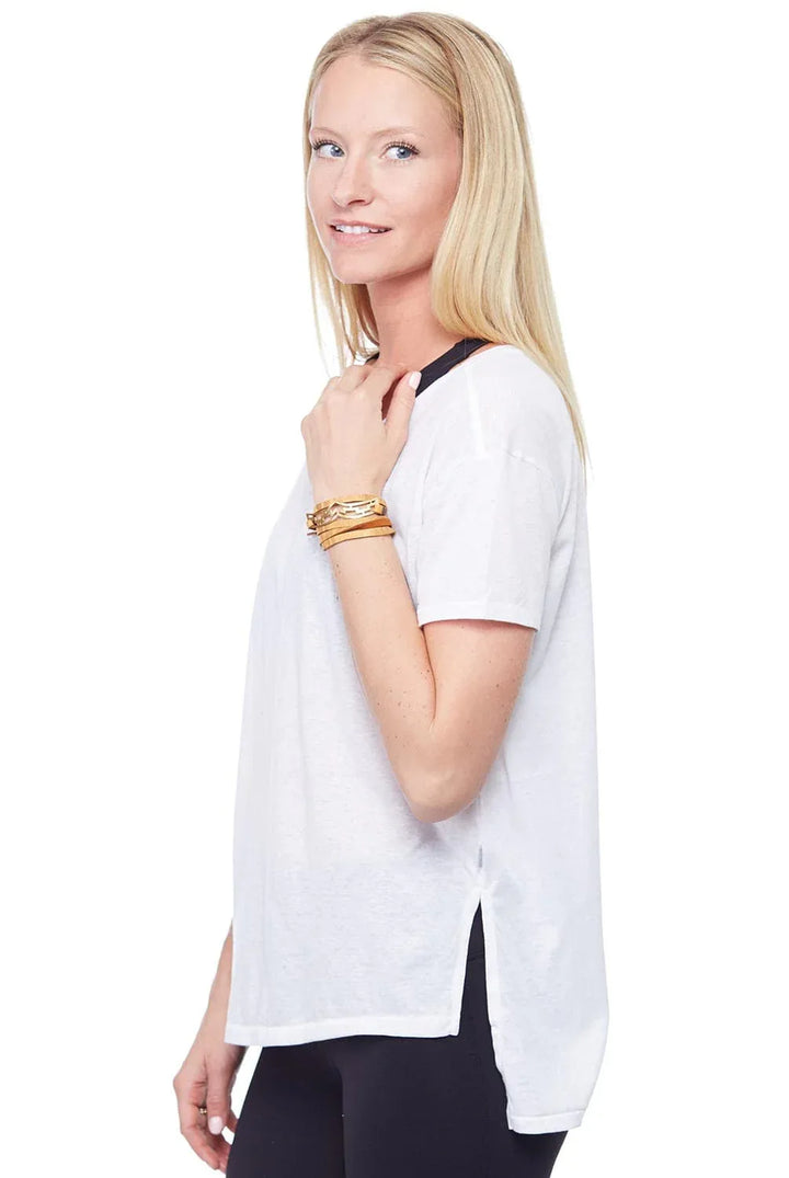 ckeene-western-wrap-cuff-ckeene-evolve-fit-wear-725858 - Evolve Fit Wear - ckeene-western-wrap-cuff-ckeene-evolve-fit-wear-725858