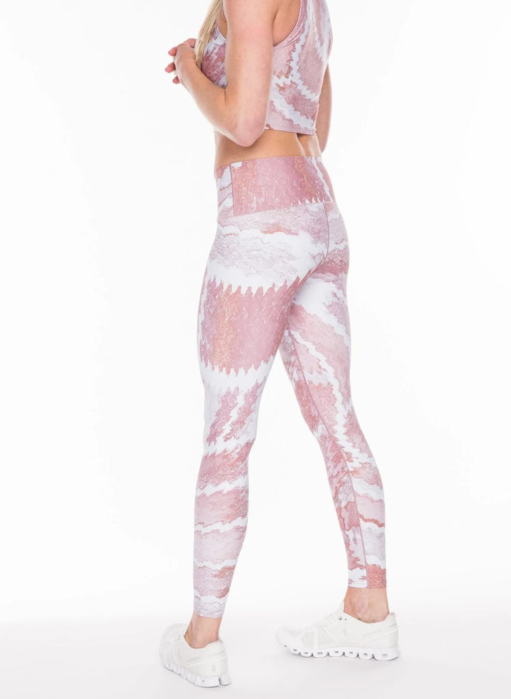 clay-helix-yoga-pant-colorado-threads-clothing-evolve-fit-wear-203506 - Evolve Fit Wear - clay-helix-yoga-pant-colorado-threads-clothing-evolve-fit-wear-203506