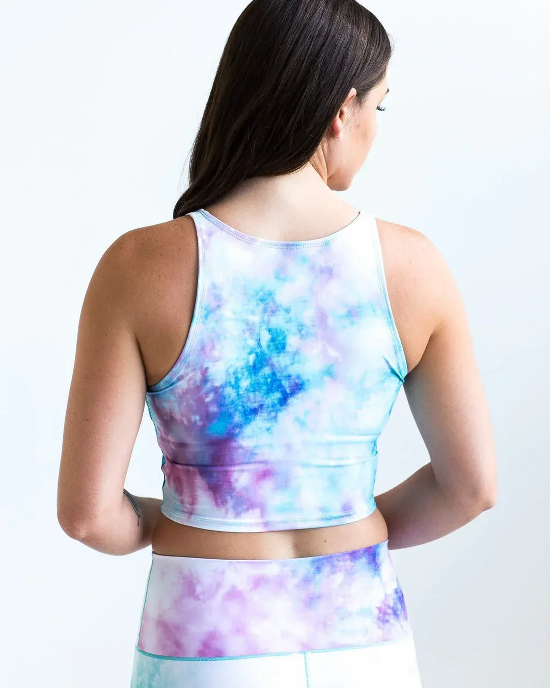 cotton-candy-crop-top-colorado-threads-clothing-evolve-fit-wear-535165 - Evolve Fit Wear - cotton-candy-crop-top-colorado-threads-clothing-evolve-fit-wear-535165