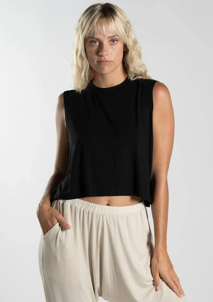 crop-muscle-tank-jala-evolve-fit-wear-290856 - Evolve Fit Wear - crop-muscle-tank-jala-evolve-fit-wear-290856