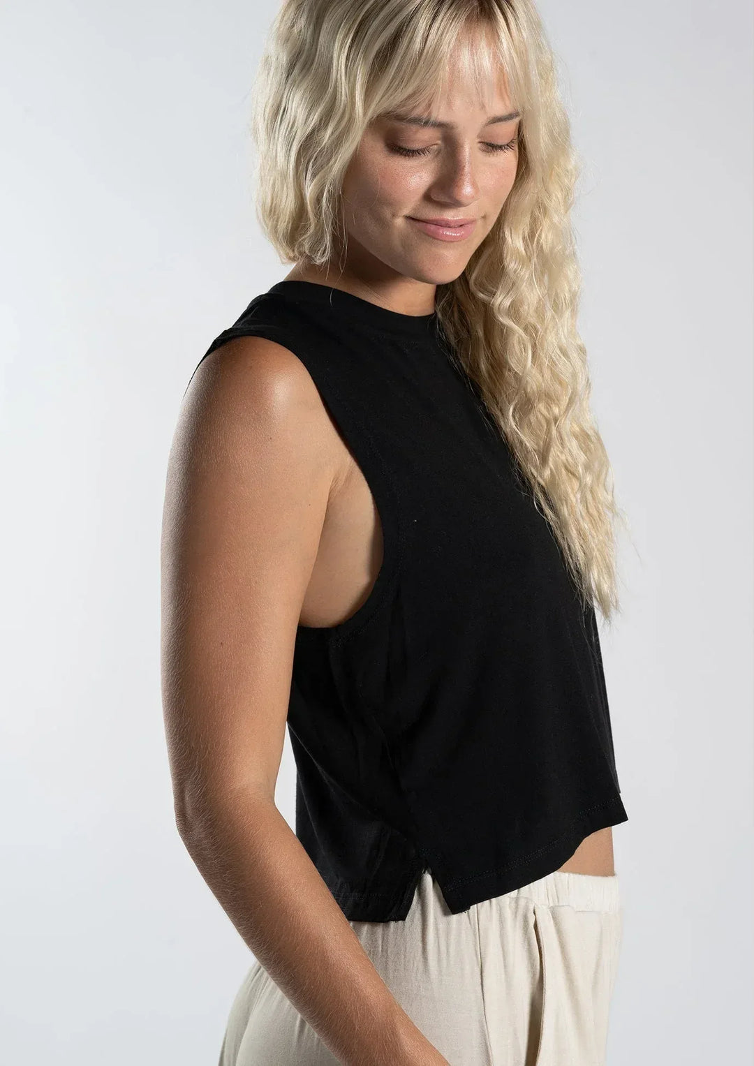 crop-muscle-tank-jala-evolve-fit-wear-472576 - Evolve Fit Wear - crop-muscle-tank-jala-evolve-fit-wear-472576