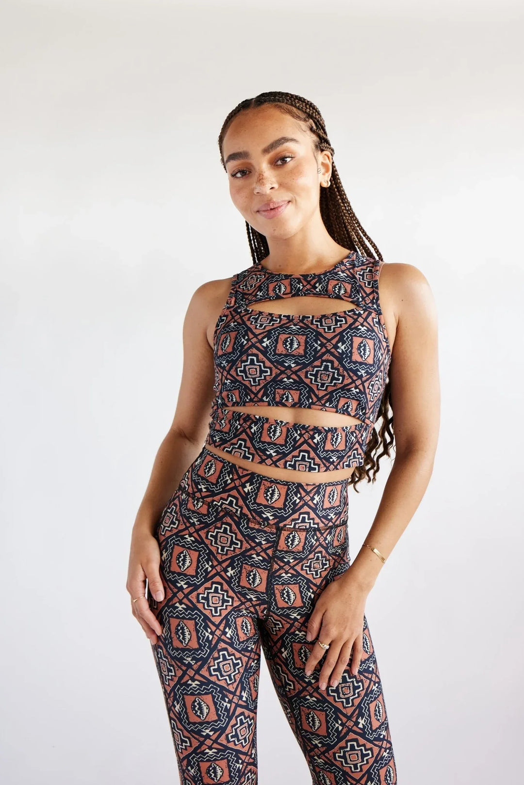 cut-away-top-kai-swaay-evolve-fit-wear-293911 - Evolve Fit Wear - cut-away-top-kai-swaay-evolve-fit-wear-293911