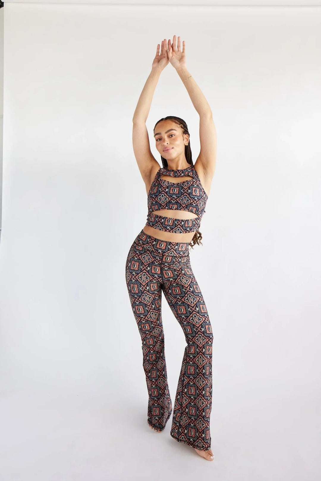 cut-away-top-kai-swaay-evolve-fit-wear-376448 - Evolve Fit Wear - cut-away-top-kai-swaay-evolve-fit-wear-376448