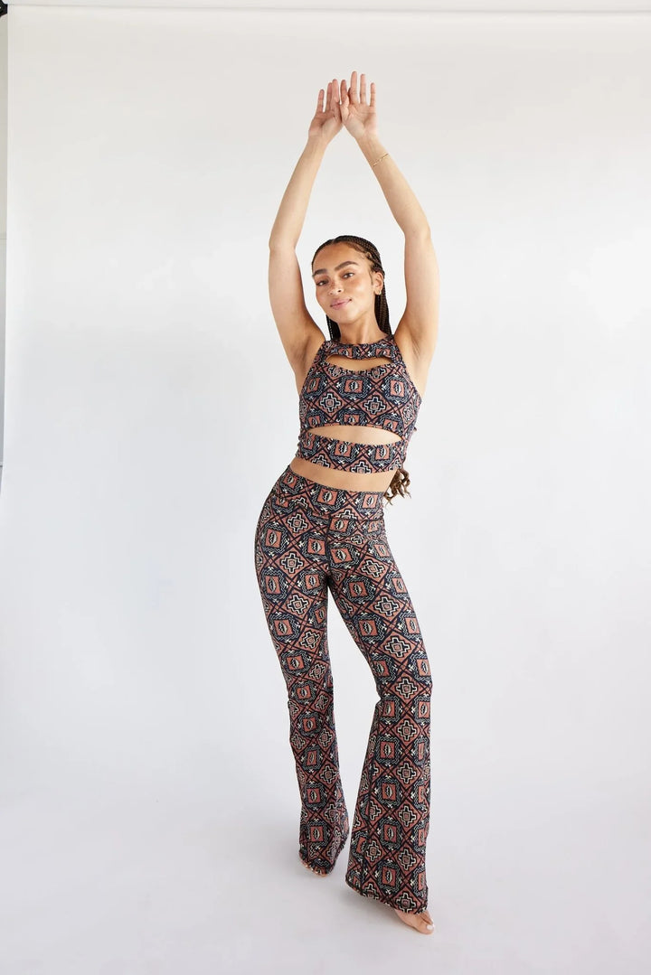 cut-away-top-kai-swaay-evolve-fit-wear-376448 - Evolve Fit Wear - cut-away-top-kai-swaay-evolve-fit-wear-376448