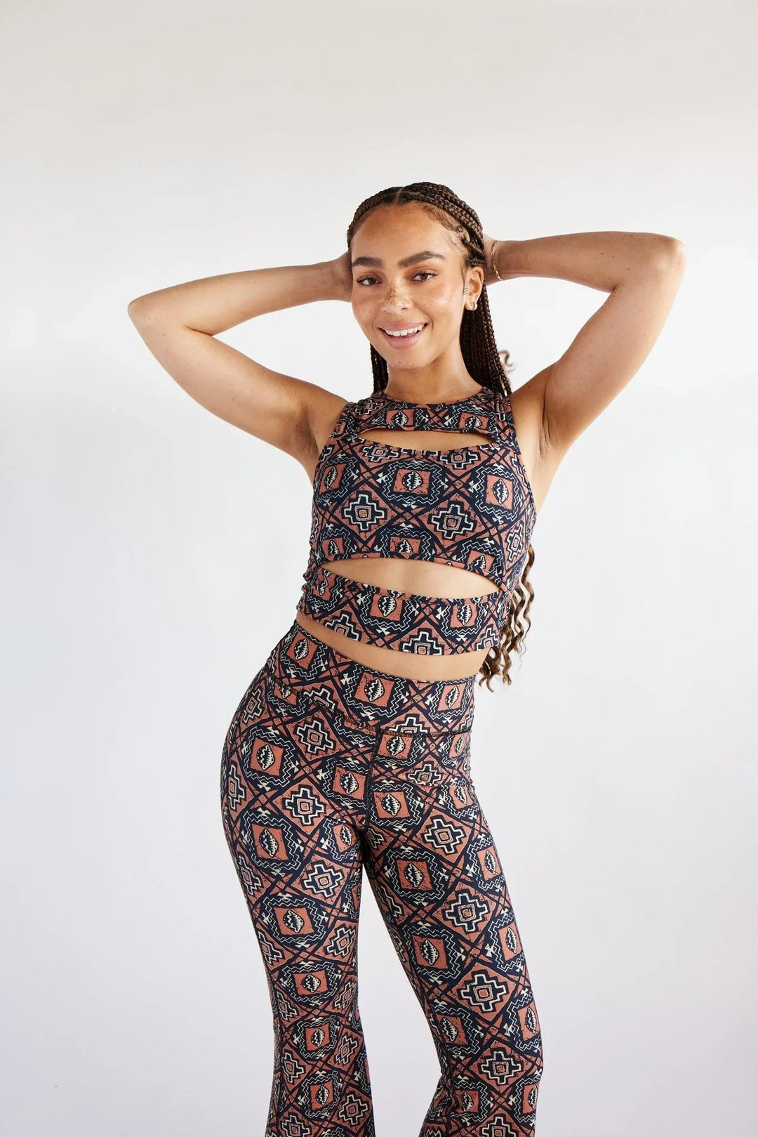 cut-away-top-kai-swaay-evolve-fit-wear-537712 - Evolve Fit Wear - cut-away-top-kai-swaay-evolve-fit-wear-537712