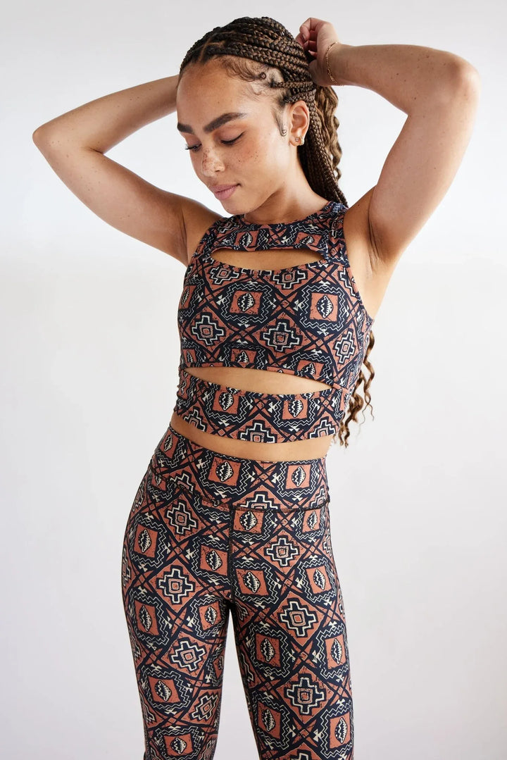 cut-away-top-kai-swaay-evolve-fit-wear-848652 - Evolve Fit Wear - cut-away-top-kai-swaay-evolve-fit-wear-848652
