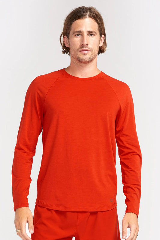 df_210930_ALWRLD_keComm_ALWW102112_WHITESAND_0468_8fdef2d2-78a2-4eb8-a782-2ac0289a07fb - Evolve Fit Wear - df_210930_ALWRLD_keComm_ALWW102112_WHITESAND_0468_8fdef2d2-78a2-4eb8-a782-2ac0289a07fb