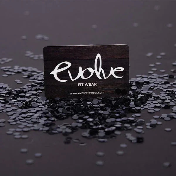 e-gift-card-e-mailed-evolve-fit-wear-evolve-fit-wear-687983 - Evolve Fit Wear - e-gift-card-e-mailed-evolve-fit-wear-evolve-fit-wear-687983