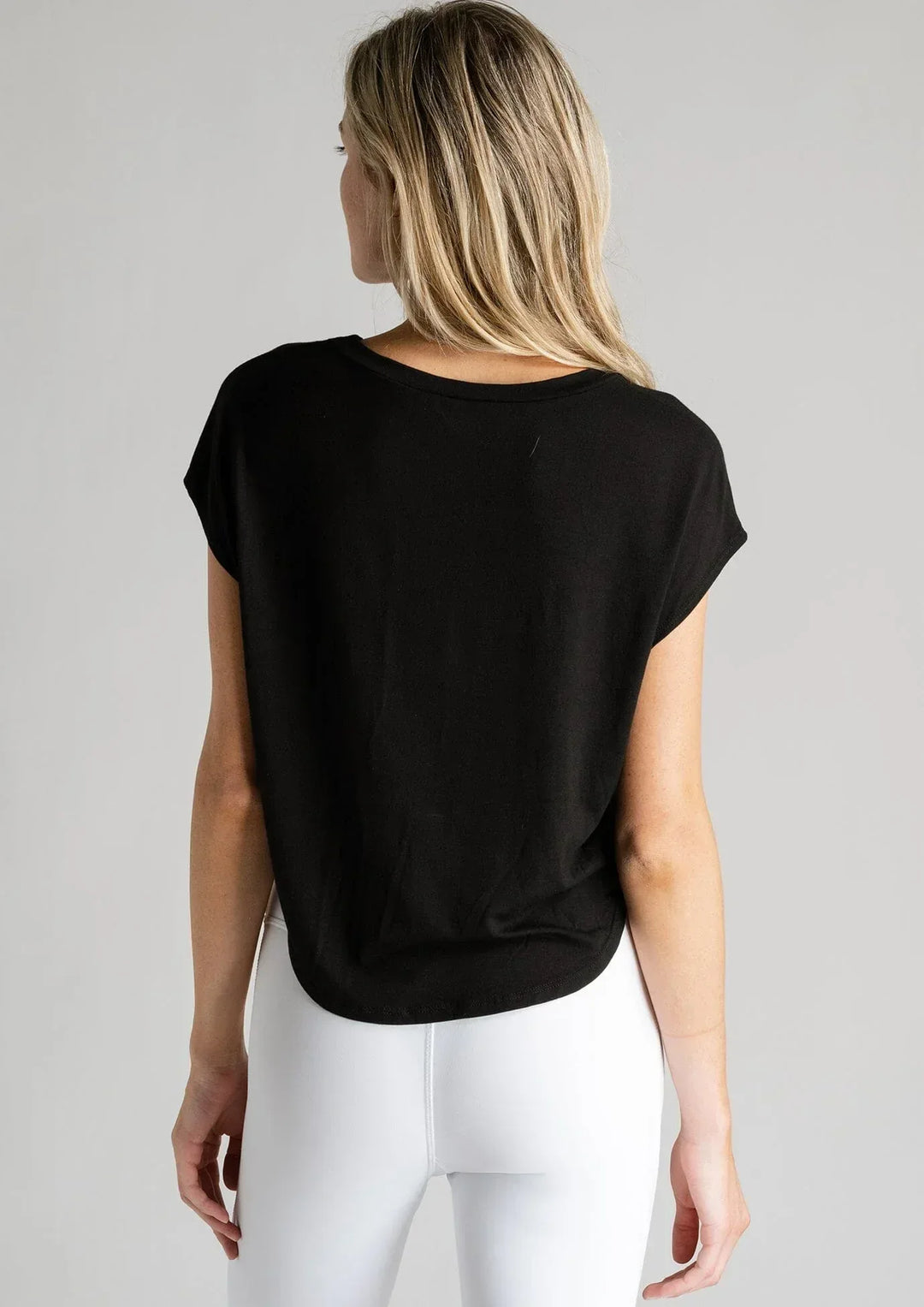 easy-tee-black-jala-evolve-fit-wear-668194 - Evolve Fit Wear - easy-tee-black-jala-evolve-fit-wear-668194