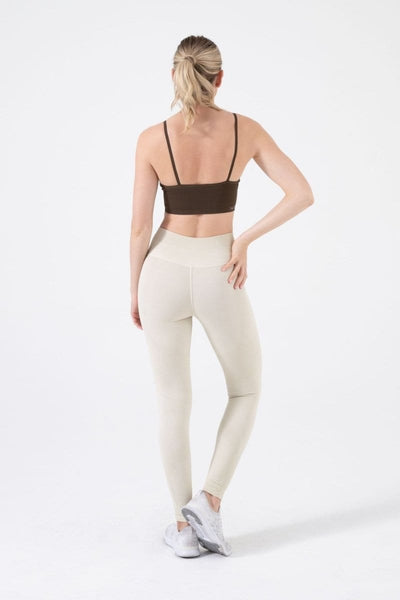 Emma Bra B4767:B4767-Oak-S - NUX