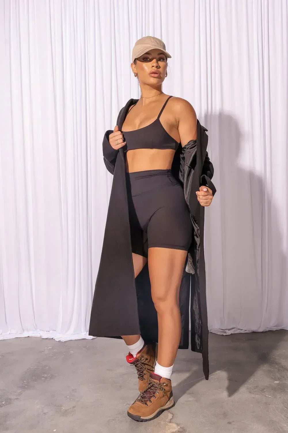 everyday-bay-bra-black-everyday-evolve-fit-wear-247078 - Evolve Fit Wear - everyday-bay-bra-black-everyday-evolve-fit-wear-247078