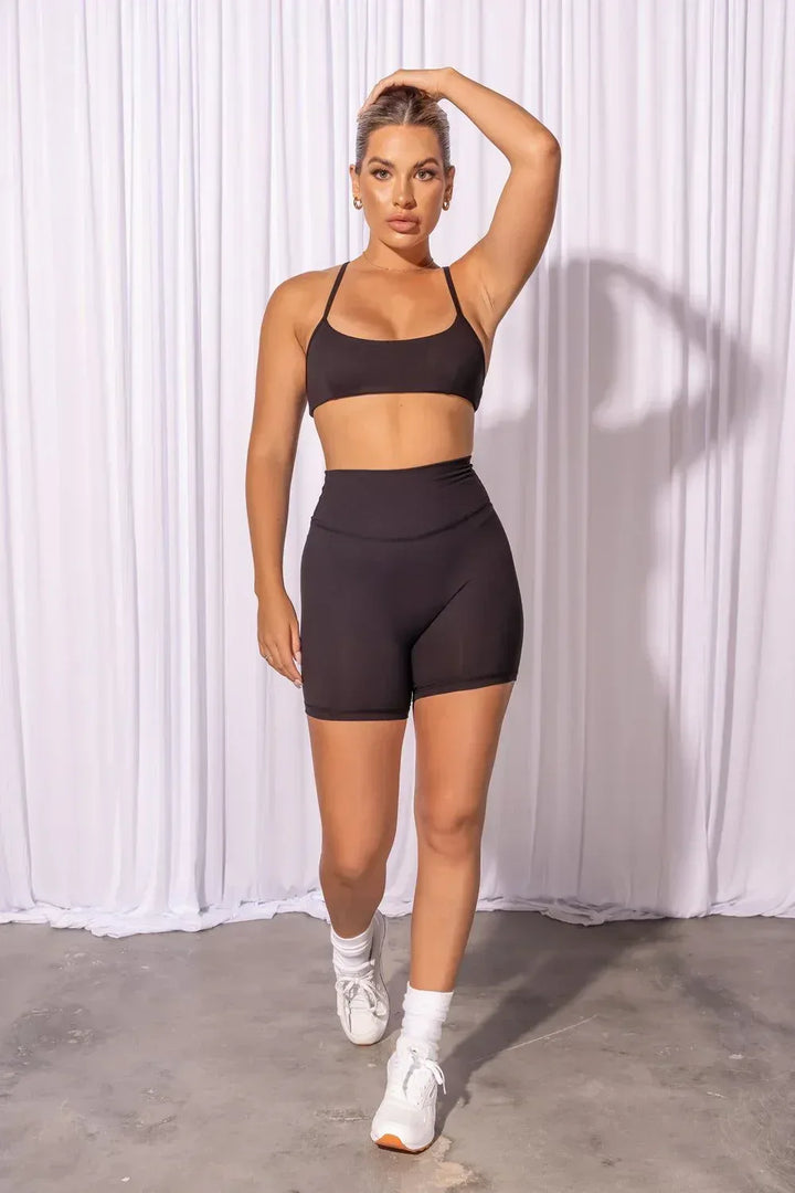 everyday-bay-bra-black-everyday-evolve-fit-wear-692526 - Evolve Fit Wear - everyday-bay-bra-black-everyday-evolve-fit-wear-692526