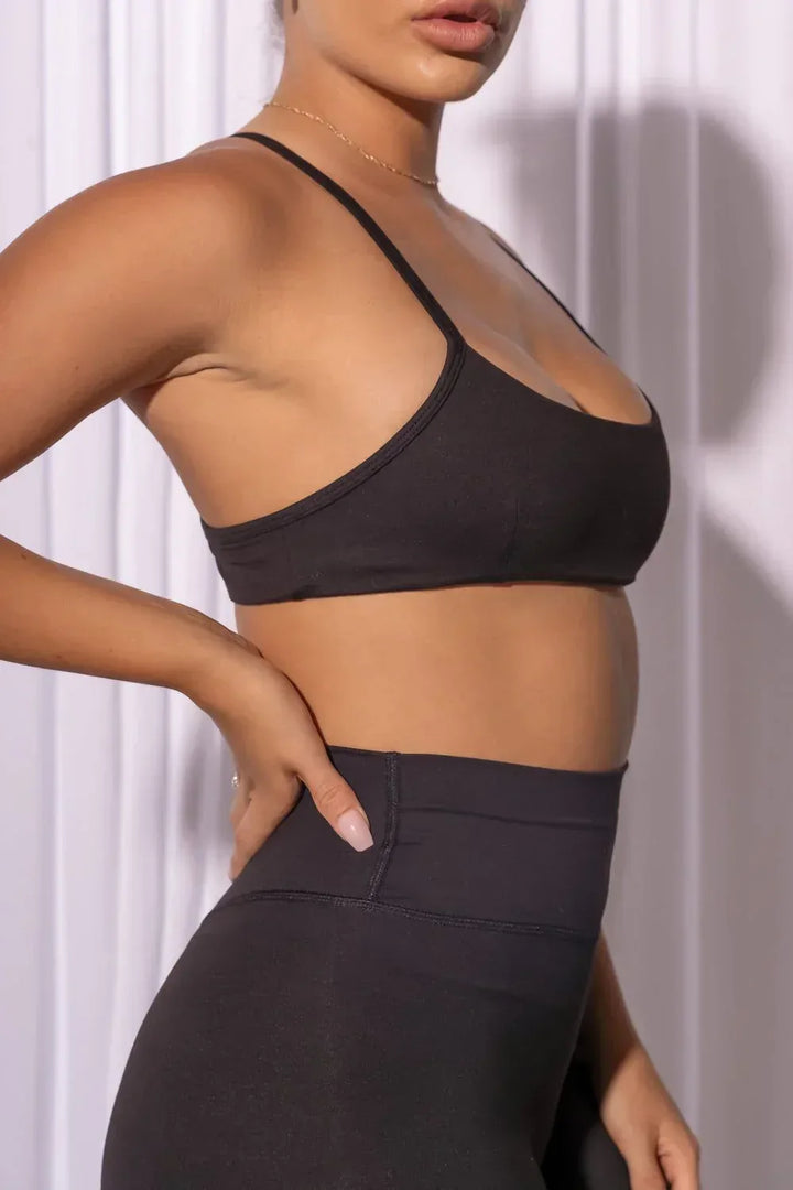 everyday-bay-bra-black-everyday-evolve-fit-wear-802048 - Evolve Fit Wear - everyday-bay-bra-black-everyday-evolve-fit-wear-802048