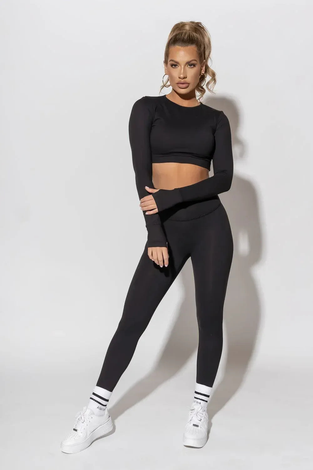 everyday-girlfriend-legging-black-everyday-evolve-fit-wear-426507 - Evolve Fit Wear - everyday-girlfriend-legging-black-everyday-evolve-fit-wear-426507