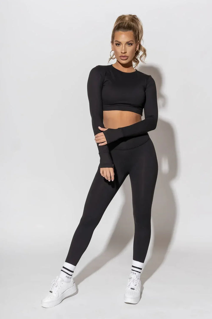 everyday-girlfriend-legging-black-everyday-evolve-fit-wear-426507 - Evolve Fit Wear - everyday-girlfriend-legging-black-everyday-evolve-fit-wear-426507