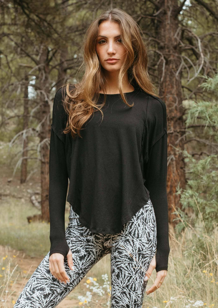 flow-top-black-jala-evolve-fit-wear-660186 - Evolve Fit Wear - flow-top-black-jala-evolve-fit-wear-660186