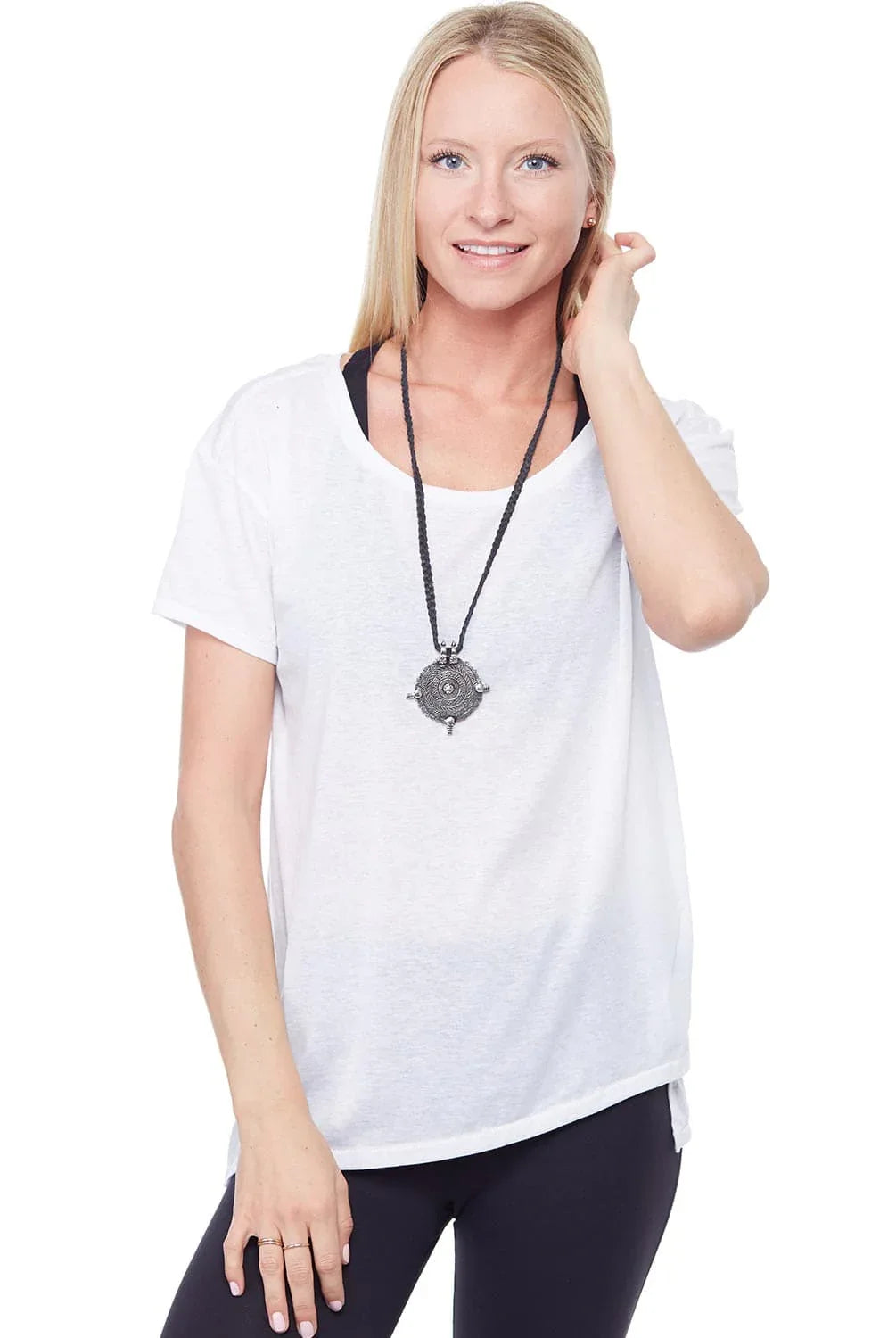 frasier-sterling-wanted-wild-necklace-frasier-sterling-evolve-fit-wear-758626 - Evolve Fit Wear - frasier-sterling-wanted-wild-necklace-frasier-sterling-evolve-fit-wear-758626