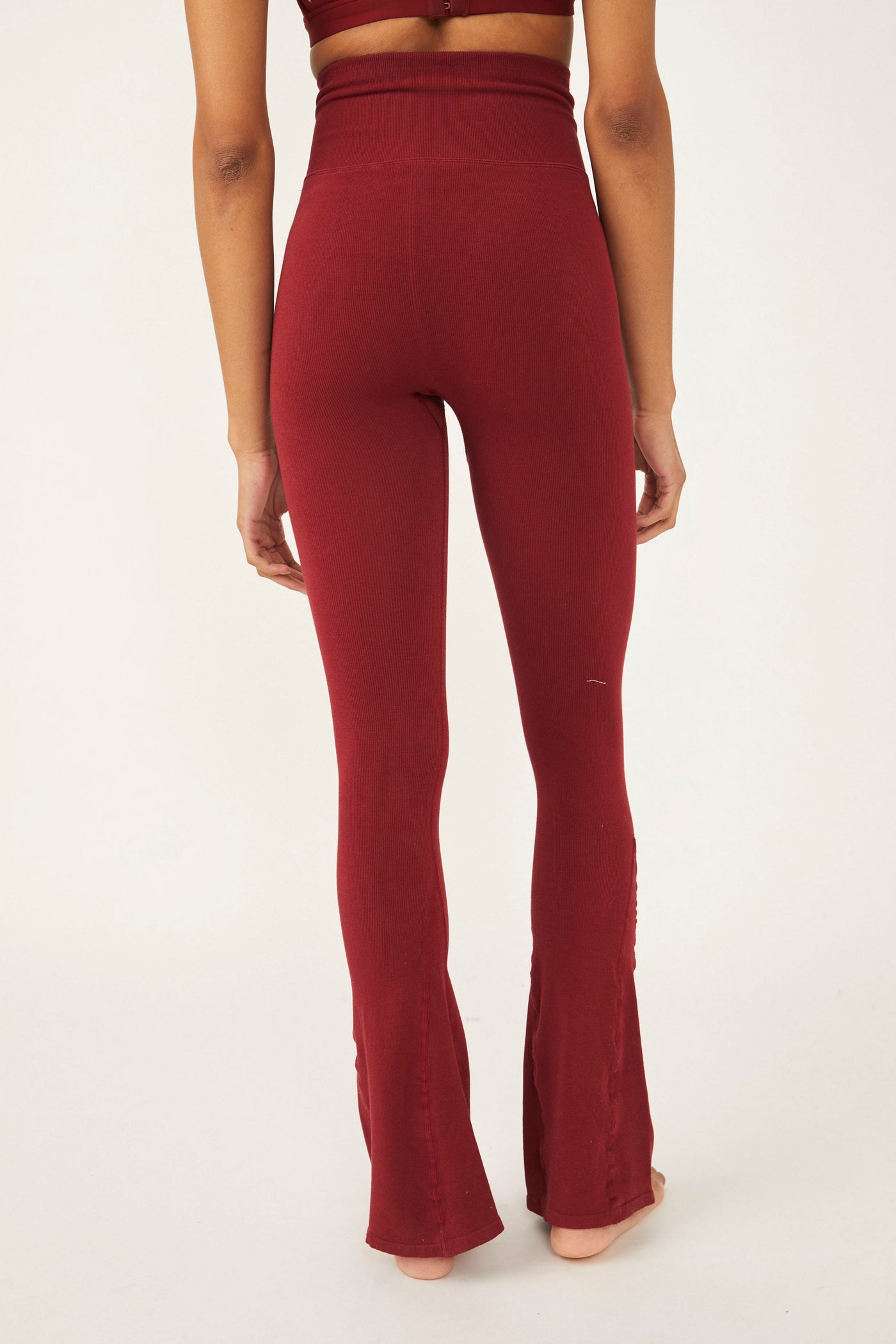 Lordon - Introducing the Rich Soul legging from Free People