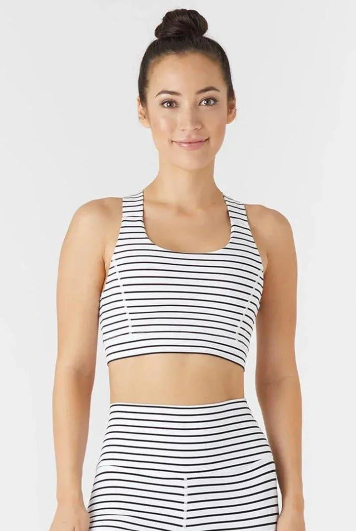 glyder-full-force-bra-glyder-evolve-fit-wear-503646 - Evolve Fit Wear - glyder-full-force-bra-glyder-evolve-fit-wear-503646