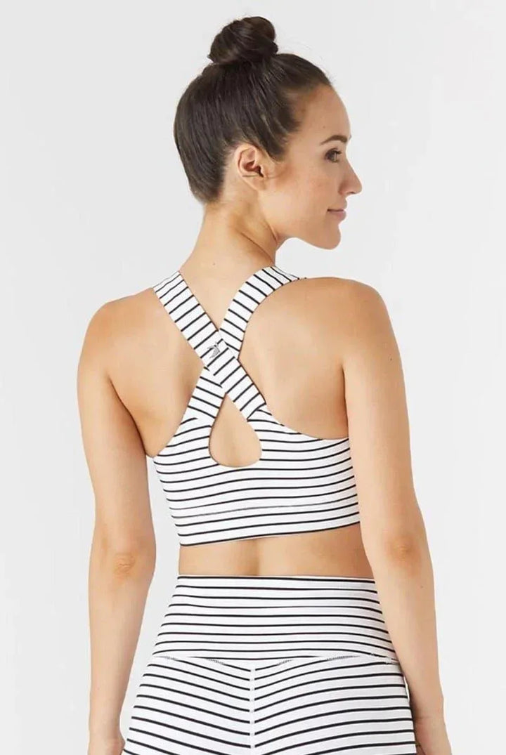 glyder-full-force-bra-glyder-evolve-fit-wear-652941 - Evolve Fit Wear - glyder-full-force-bra-glyder-evolve-fit-wear-652941