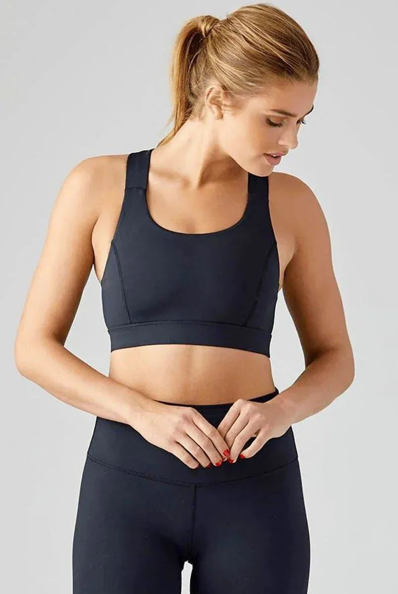 glyder-full-force-bra-glyder-evolve-fit-wear-938630 - Evolve Fit Wear - glyder-full-force-bra-glyder-evolve-fit-wear-938630