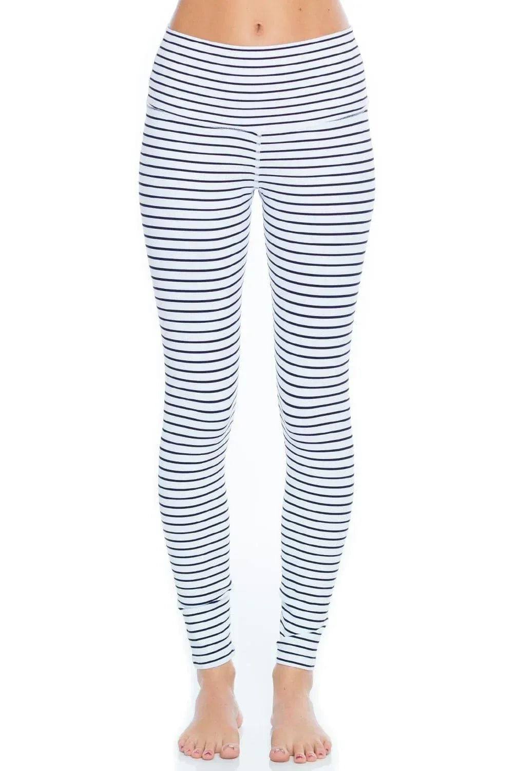 glyder-high-power-legging-glyder-evolve-fit-wear-180788 - Evolve Fit Wear - glyder-high-power-legging-glyder-evolve-fit-wear-180788