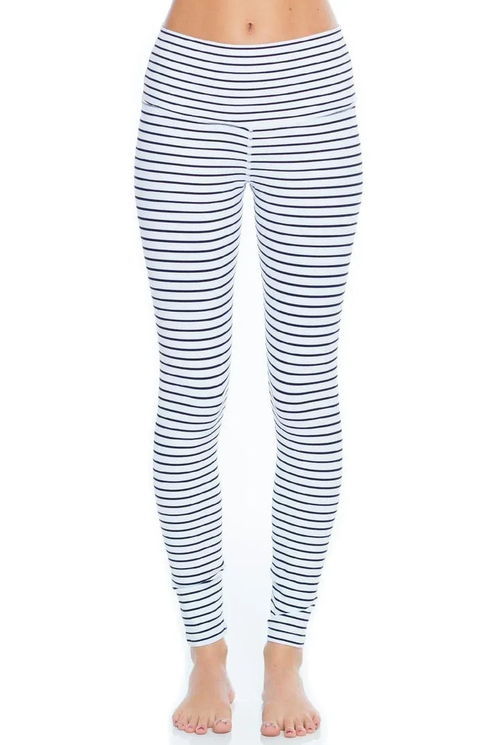 glyder-high-power-legging-glyder-evolve-fit-wear-180788 - Evolve Fit Wear - glyder-high-power-legging-glyder-evolve-fit-wear-180788