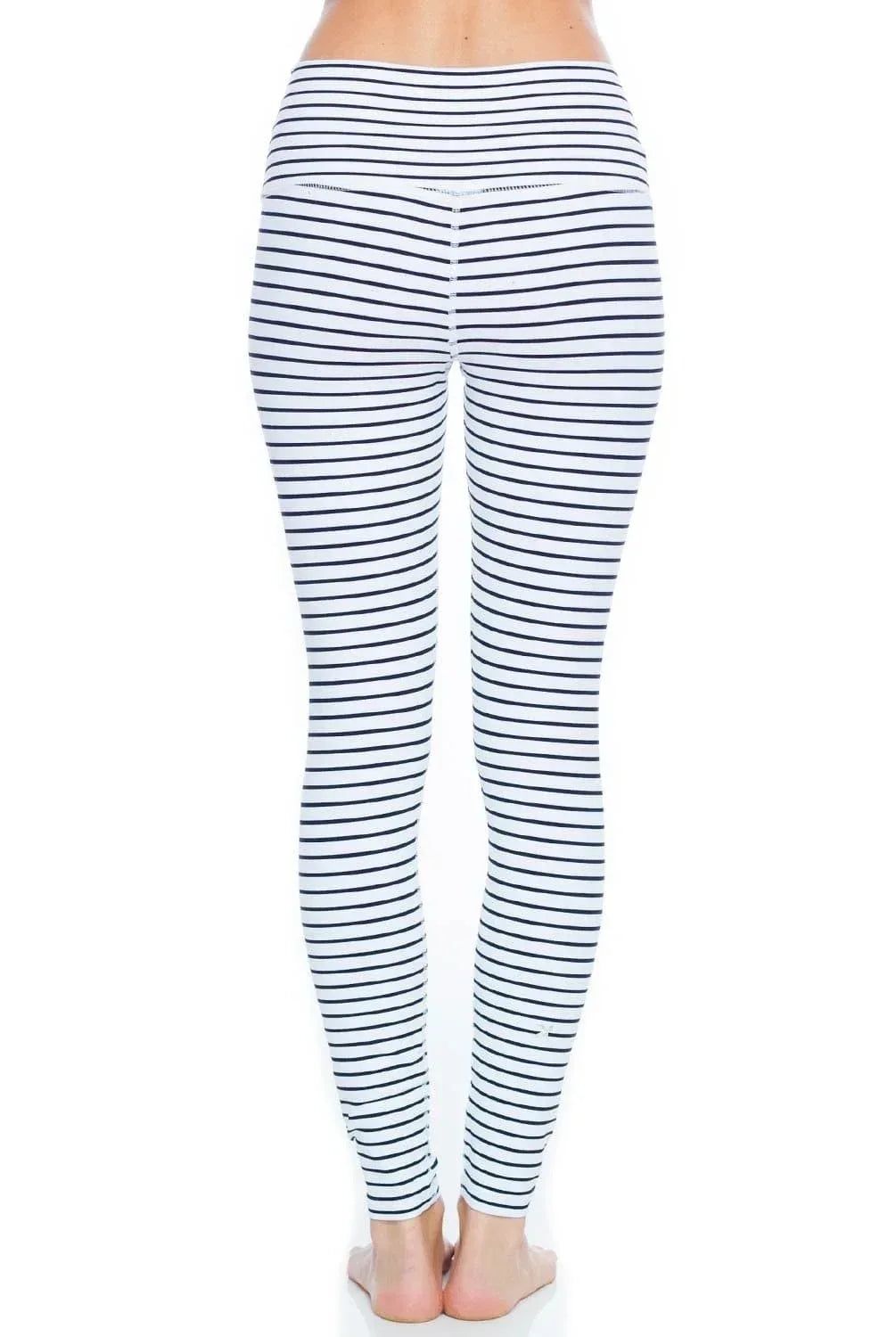 glyder-high-power-legging-glyder-evolve-fit-wear-351691 - Evolve Fit Wear - glyder-high-power-legging-glyder-evolve-fit-wear-351691