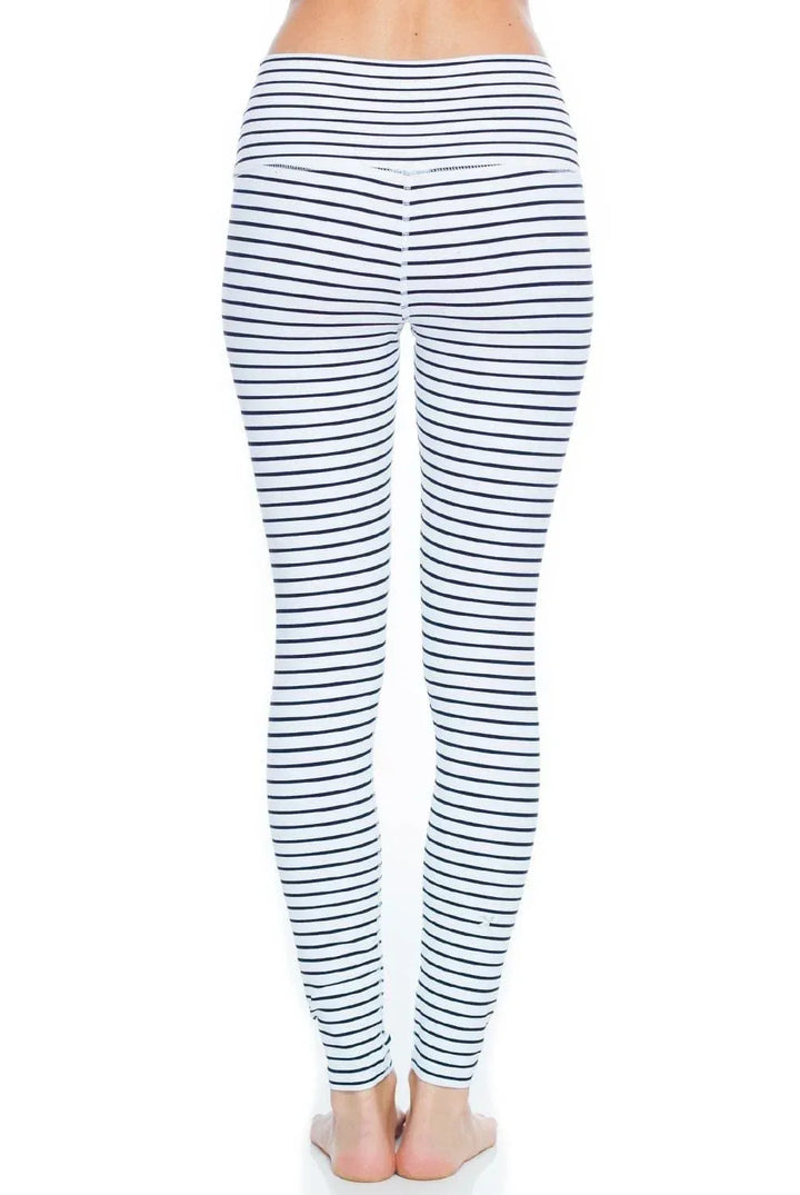 glyder-high-power-legging-glyder-evolve-fit-wear-351691 - Evolve Fit Wear - glyder-high-power-legging-glyder-evolve-fit-wear-351691