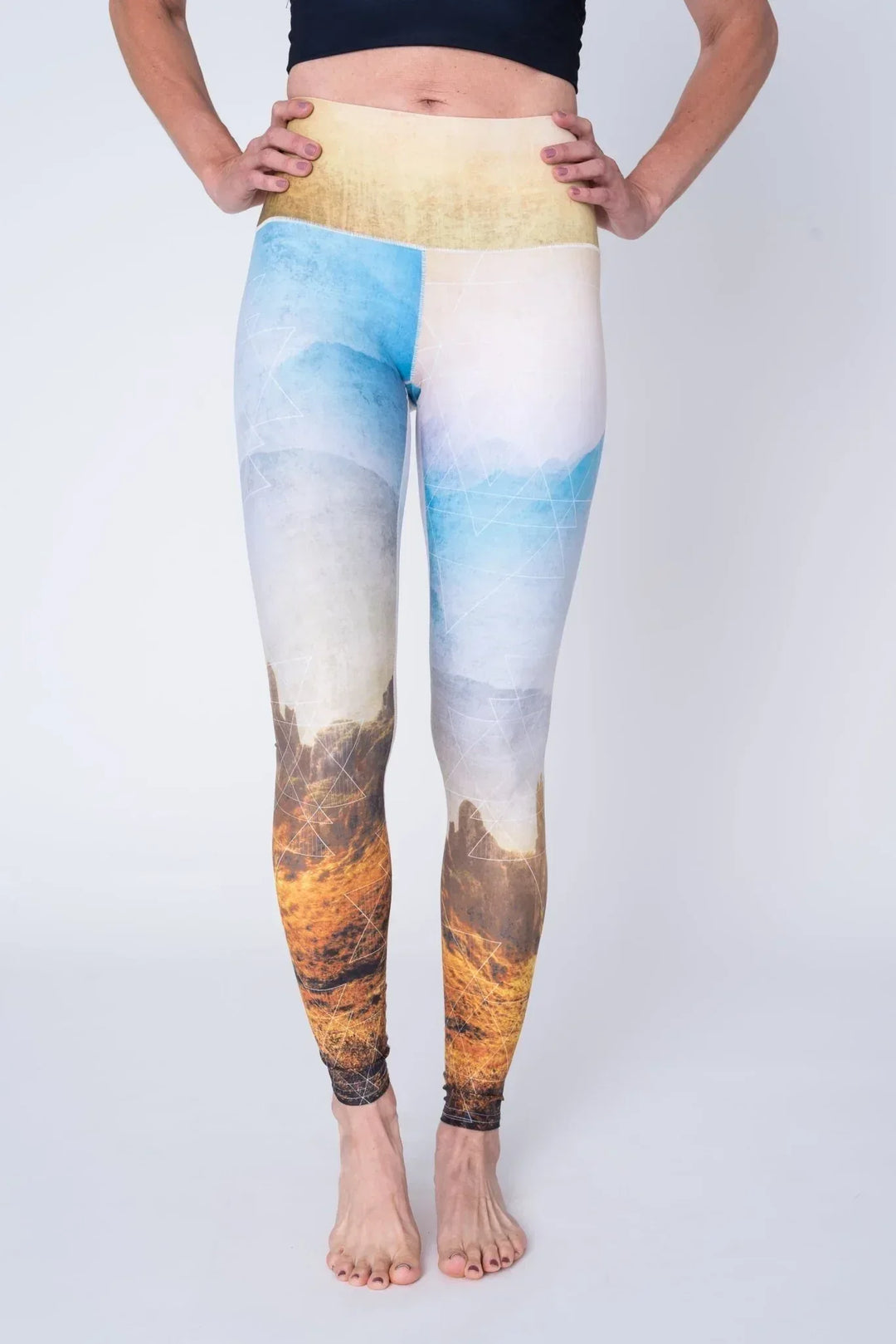 golden-hour-yoga-pants-colorado-threads-clothing-evolve-fit-wear-297177 - Evolve Fit Wear - golden-hour-yoga-pants-colorado-threads-clothing-evolve-fit-wear-297177