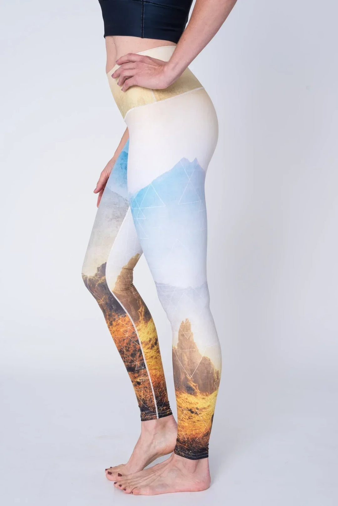golden-hour-yoga-pants-colorado-threads-clothing-evolve-fit-wear-669689 - Evolve Fit Wear - golden-hour-yoga-pants-colorado-threads-clothing-evolve-fit-wear-669689